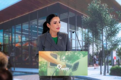 575304639_18164371729379257_7560779791850186571_n