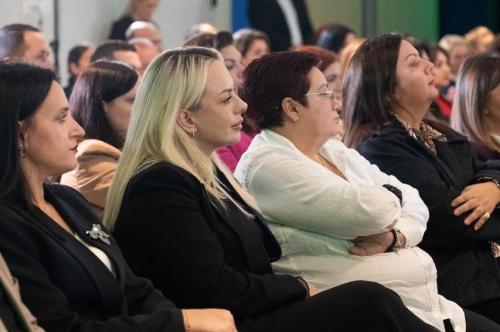 575724696_18164371708379257_8259760317870405480_n