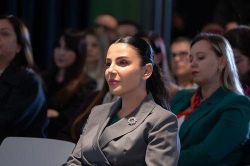 575974944_18164371636379257_9148655061485510481_n