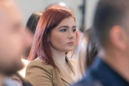 576527829_18164371720379257_4783617480011057763_n