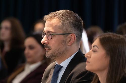 579588019_18164371681379257_2277239051432557202_n