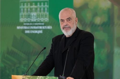 579611950_18164371633379257_3116462965259326637_n