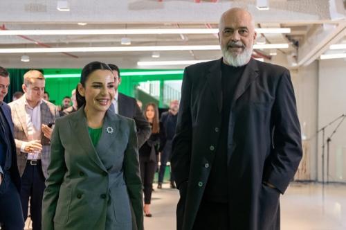 579649456_18164371618379257_7451209125582237195_n