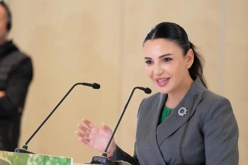 579686042_18164371654379257_8953086708373868150_n