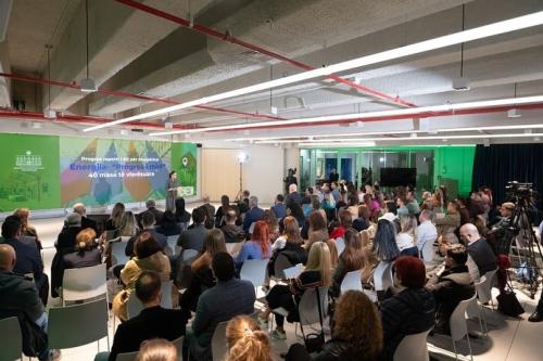 580023890_18164371651379257_2099696840029164073_n