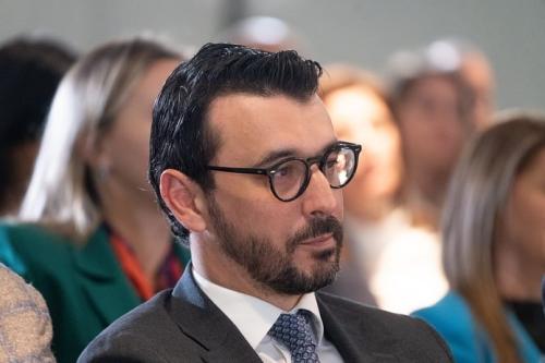 580649572_18164371756379257_496596233149307938_n