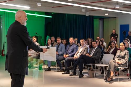 580867536_18164371741379257_1037338047606618499_n