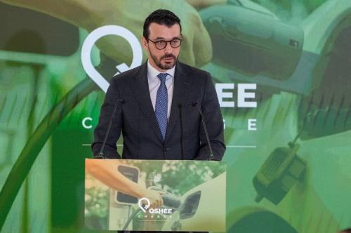 581804330_18164371672379257_6461206759110831428_n