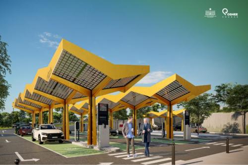 581817044_18164371699379257_8801620819630088774_n