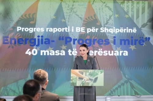 581955864_18164371690379257_5723186745031592708_n