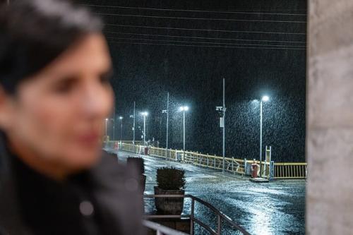 581963599_18165163261379257_8528750954840100790_n