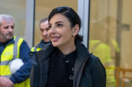 581989425_18165163162379257_8384193821917177990_n