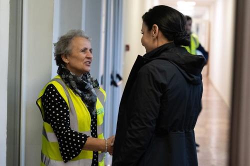 582015626_18165163243379257_2739444335386258543_n