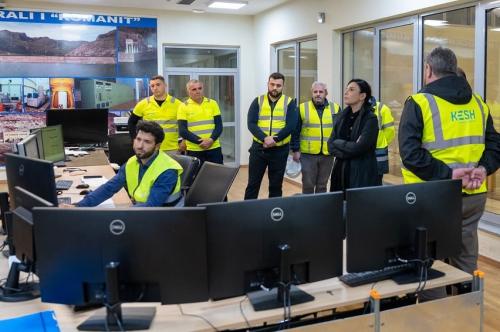 582052889_18165163231379257_6379275789791472252_n