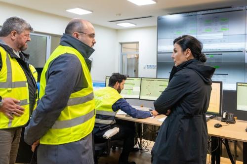 582087898_18165163207379257_7192245184685265868_n