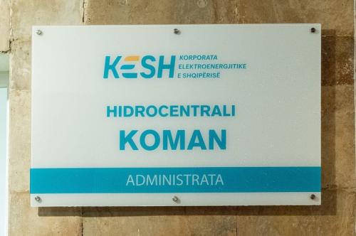 582161627_18165163270379257_7400454785767606872_n