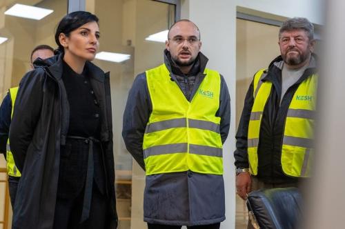 582275724_18165163198379257_4158728753062731104_n