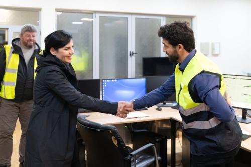 582950010_18165163186379257_3509586693942981977_n