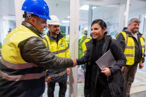 583125008_18165163171379257_2194300659353051516_n