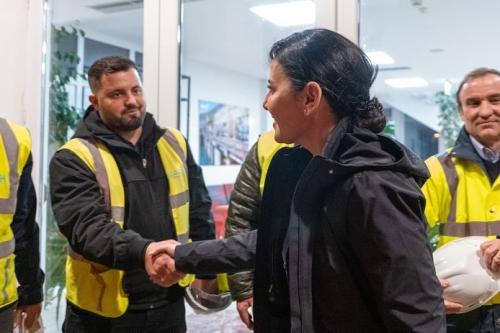 583140406_18165163189379257_1644240014852142647_n