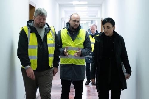 583624880_18165163252379257_6424279361246026342_n