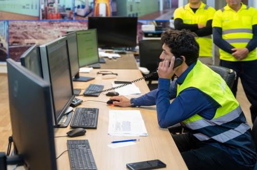 584004705_18165163234379257_7540075882023343197_n