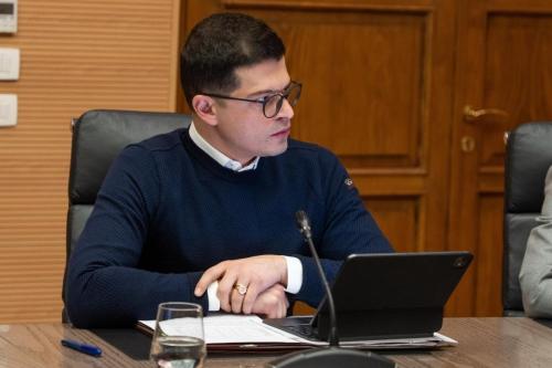 611735161_18171856285379257_4711448531766748333_n