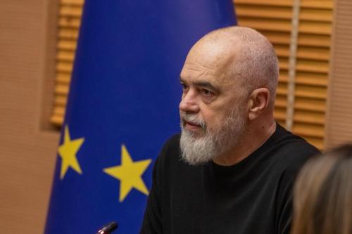 611814606_18171856267379257_586207844471381863_n