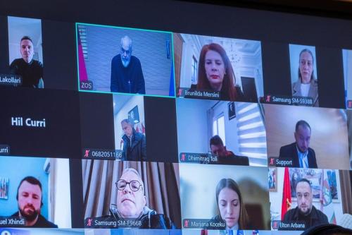 612111285_18171856276379257_996314457557611666_n