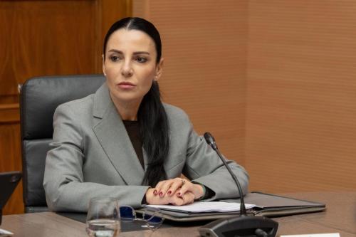 612168042_18171856249379257_1685828362069797816_n