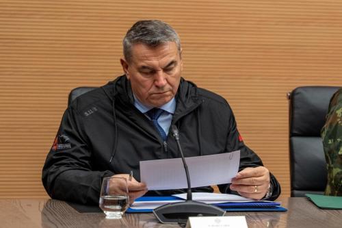 612991758_18171856513379257_1334770645051773738_n