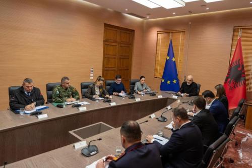 613076292_18171856258379257_3835367442734594234_n