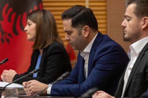 613093163_18171856492379257_6637268965273774275_n