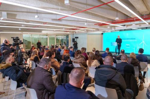 613602153_18172134640379257_2776056318447347047_n