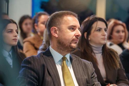 613681596_18172134577379257_1040642054790536401_n