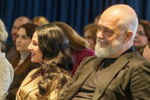 613683931_18172134604379257_8209473840003491297_n