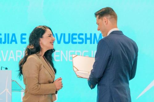 613687692_18172134586379257_3365947672626763635_n