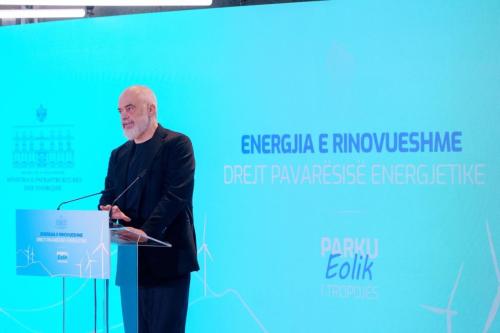 613803676_18172134658379257_8625103070645576135_n