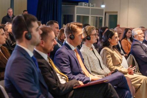 614677781_18172134667379257_4603628453397237313_n