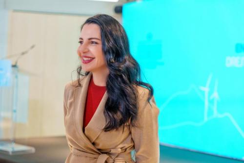 614748011_18172134550379257_7030292483375366439_n