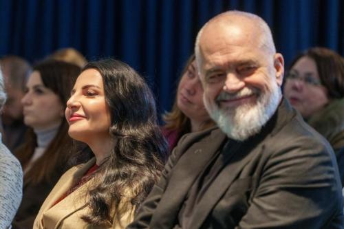 614892821_18172134688379257_7756050817099736757_n