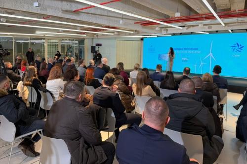 614951797_18172134706379257_664583677444218000_n