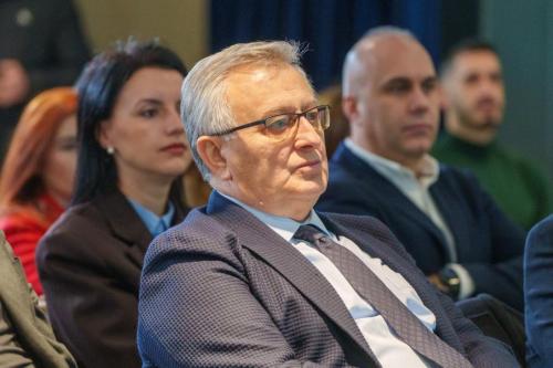 615091074_18172134676379257_5792380774942070611_n