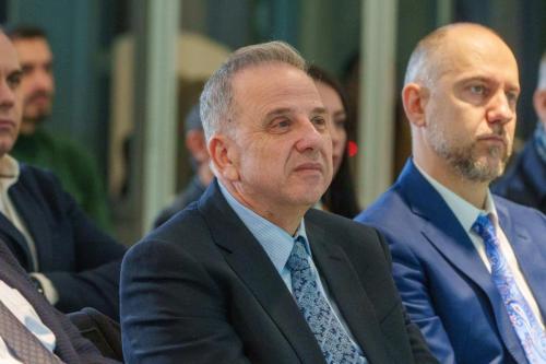 615234715_18172134649379257_5904710397145499379_n