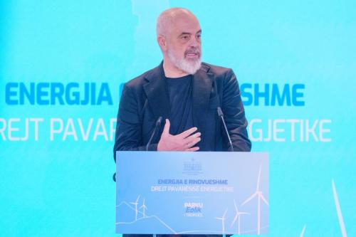 615355825_18172134631379257_4760649974965543310_n