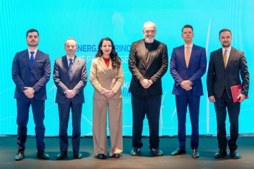 615415563_18172134559379257_7054793899077286267_n