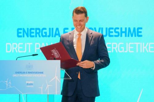 615700220_18172134595379257_8630360813275703851_n