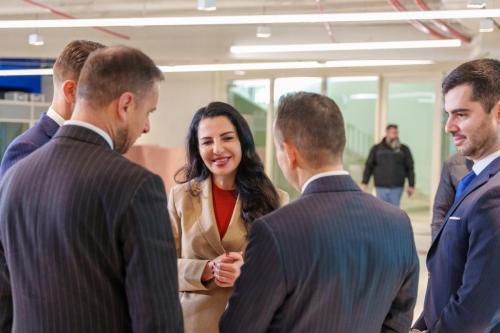 615927933_18172134697379257_461996757393880287_n