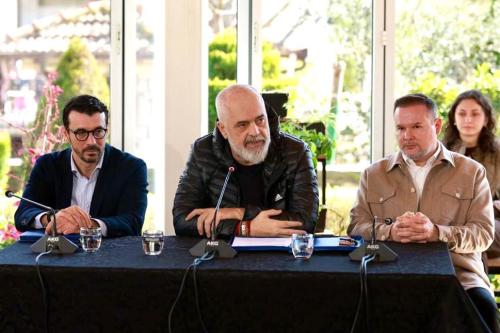 646485476_122098213509168422_3660350178589309425_n