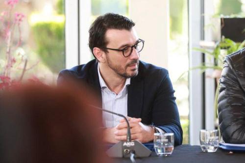 646754049_122098212657168422_1837030739854657845_n